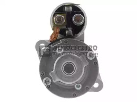 autoelectro aet0643