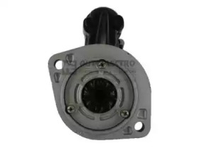 autoelectro aet0650