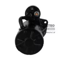 autoelectro aet0650