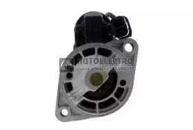 autoelectro aet0773