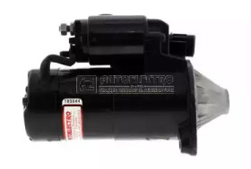 autoelectro aet0773