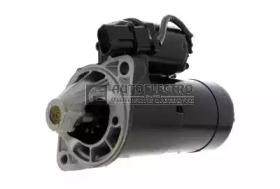 autoelectro aet0773