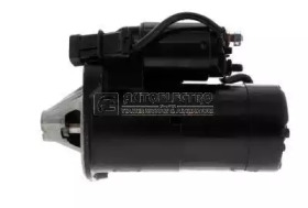 autoelectro aet0773