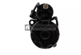 autoelectro aet0773