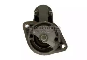 autoelectro aet0925