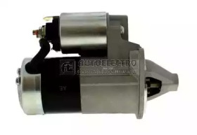 autoelectro aet0925