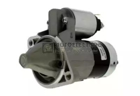 autoelectro aet0925