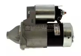 autoelectro aet0925