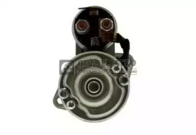autoelectro aet0925