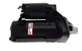 autoelectro aet1086