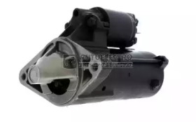 autoelectro aet1086
