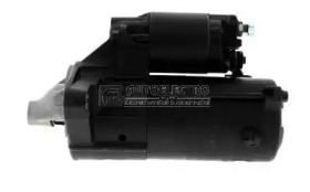 autoelectro aet1086