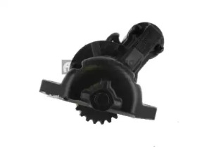 autoelectro aet1094