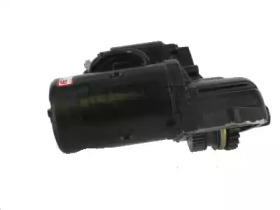 autoelectro aet1094