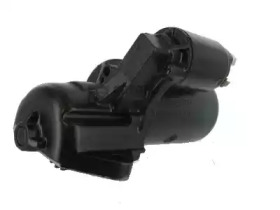 autoelectro aet1094