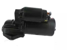 autoelectro aet1094