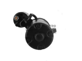 autoelectro aet1094