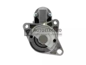 autoelectro aet1136