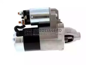 autoelectro aet1136