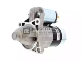 autoelectro aet1136