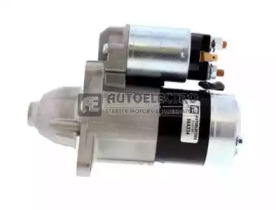 autoelectro aet1136
