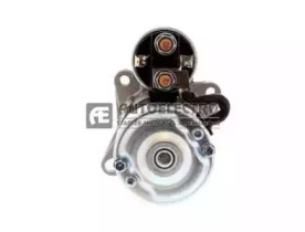 autoelectro aet1136
