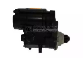 autoelectro aet1151