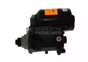 autoelectro aet1151