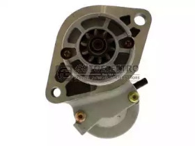 autoelectro aet1154