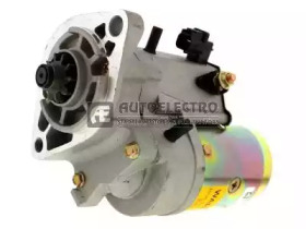 autoelectro aet1154
