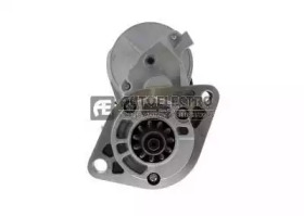 autoelectro aet1155