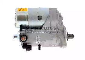 autoelectro aet1155