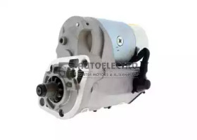 autoelectro aet1155