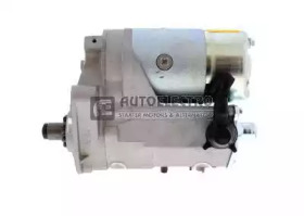 autoelectro aet1155