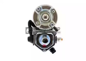 autoelectro aet1155