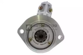 autoelectro aet1159