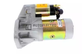 autoelectro aet1159