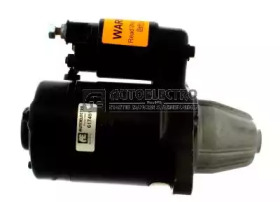 autoelectro aet1215