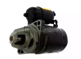 autoelectro aet1215