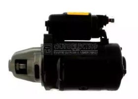 autoelectro aet1215