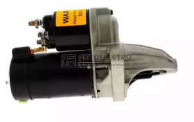 autoelectro aet1216