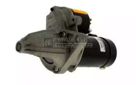 autoelectro aet1216