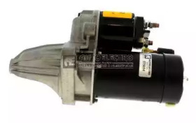 autoelectro aet1216