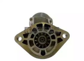 autoelectro aet1217