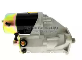 autoelectro aet1217