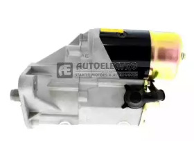 autoelectro aet1217