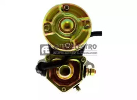 autoelectro aet1217