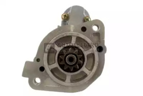 autoelectro aet1221