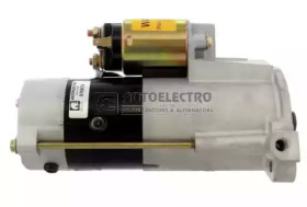 autoelectro aet1221