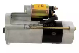 autoelectro aet1221